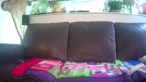 Otto online show from March 10, 6:56 pm