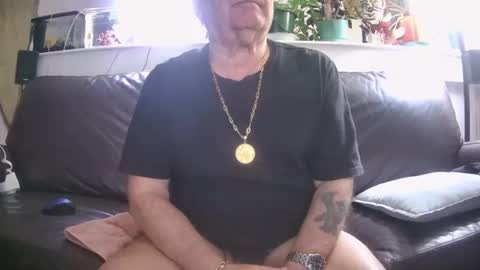 Otto online show from February 7, 11:57 am