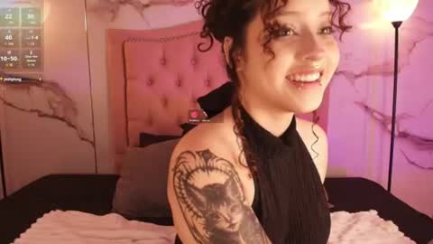 suxan_white online show from July 28, 8:52 pm