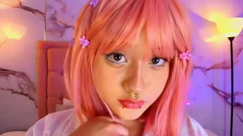 suxan_white online show from July 7, 9:08 pm