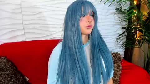 suxan_white online show from April 30, 9:19 pm