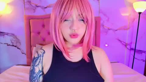 suxan_white online show from June 15, 12:41 pm