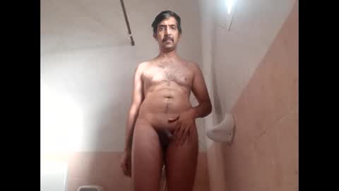 sexindi007 online show from June 1, 2:24 am