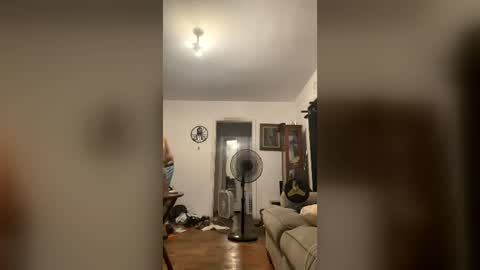 suxklex online show from July 7, 6:37 am