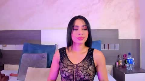 Susan  online show from July 5, 12:36 am