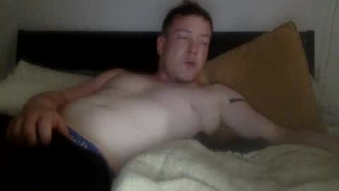 suzumebachii online show from May 25, 6:41 am