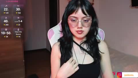 Jadde  online show from January 7, 12:13 am