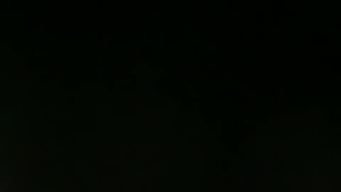 The real sugar baby   Suzy Summer   online show from December 21, 2:34 pm