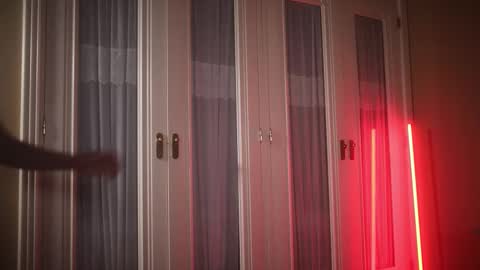 suzysuza online show from November 4, 4:19 pm