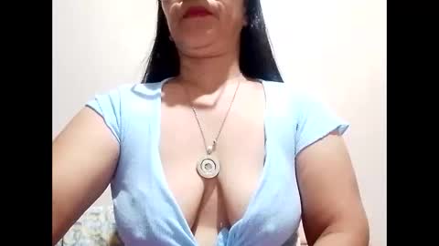 suzzie_hot online show from March 10, 8:34 pm