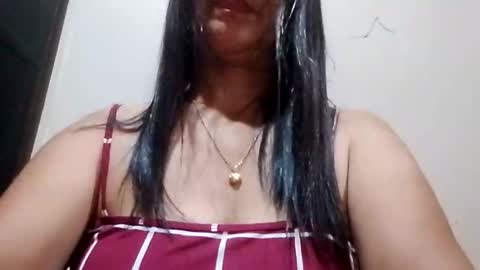 suzzie_hot online show from February 10, 9:01 am