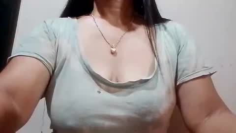 suzzie_hot online show from January 13, 11:51 am