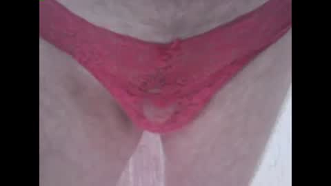 sv27 online show from February 20, 8:28 am