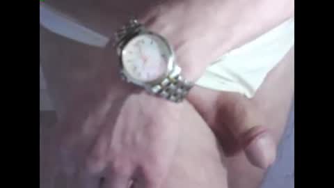 sv27 online show from January 10, 11:33 am