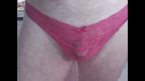 sv27 online show from January 30, 11:22 am