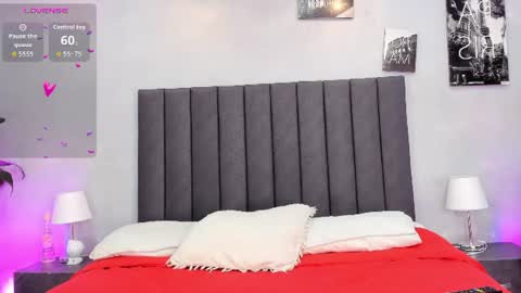 Sven online show from June 20, 8:59 pm