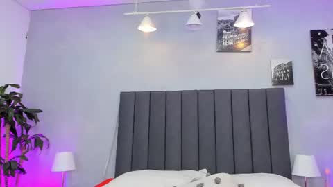 Sven online show from July 17, 7:49 pm