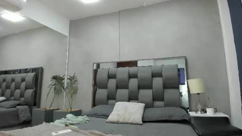 Sven online show from June 22, 9:11 pm
