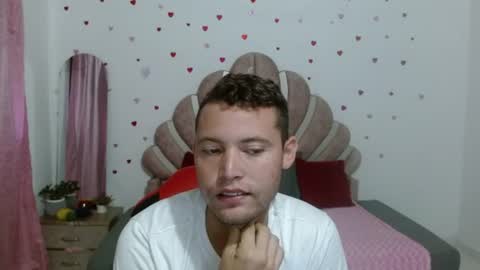 Sven online show from June 16, 1:37 pm