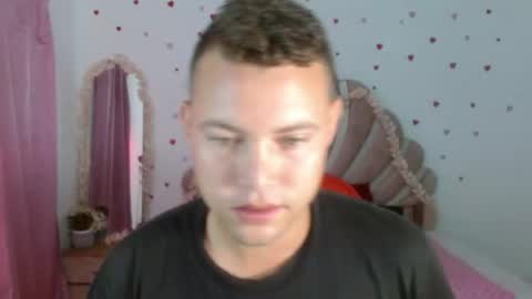 Sven online show from June 2, 12:40 pm