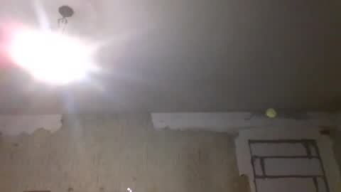 Sveti online show from January 19, 12:17 am