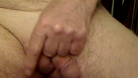 Svrider69 online show from February 4, 9:28 am