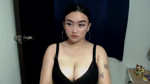 Angelic Baby online show from July 3, 12:43 pm