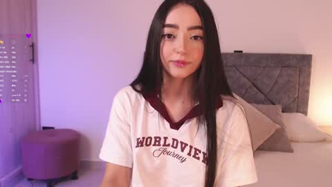 Sofis schedule 10pm until 4am GMT-5 online show from December 10, 5:17 am