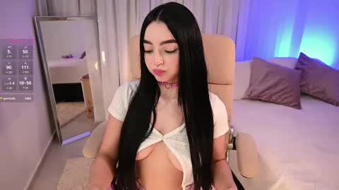 Sofis schedule 10pm until 4am GMT-5 online show from March 12, 5:24 am