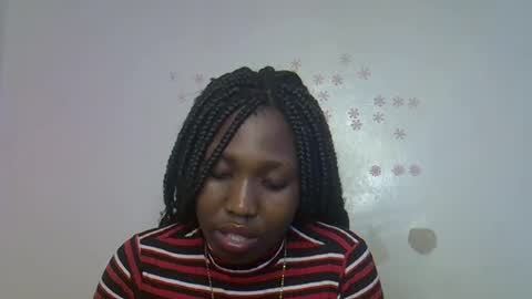swagg rasta online show from June 27, 5:57 am