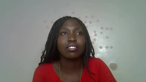 swagg rasta online show from June 21, 9:48 am