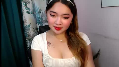 Jasmine online show from November 16, 7:27 pm