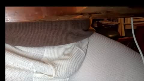 swamp486822 online show from February 27, 5:29 am