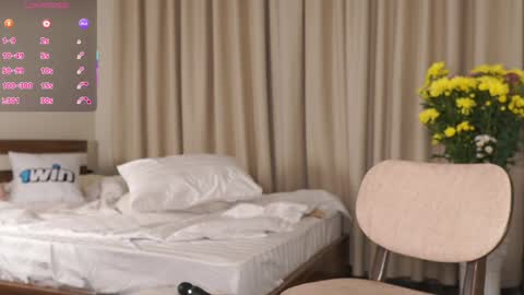 Daria online show from January 20, 4:55 pm