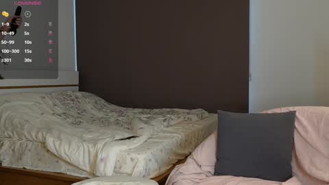 Daria online show from December 23, 7:38 am