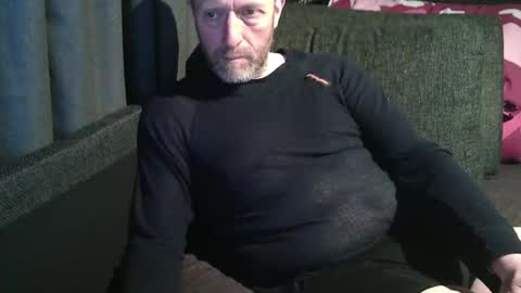 ArnSwart online show from May 3, 6:58 pm