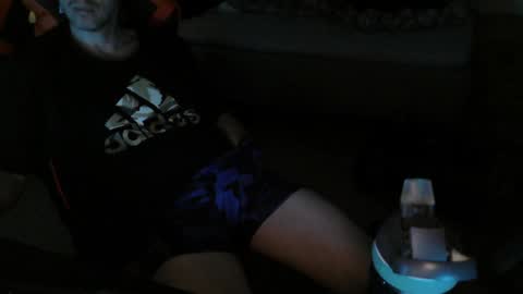 swe9090 online show from February 23, 4:07 am