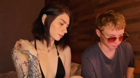 sweaties3 online show from July 8, 4:32 pm
