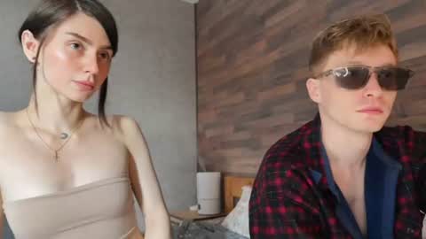 sweaties3 online show from June 23, 12:33 pm