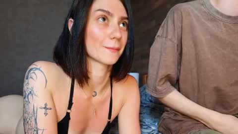 sweaties3 online show from July 27, 11:07 am