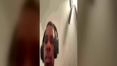 ILuvBoobiesFr online show from June 18, 3:56 am
