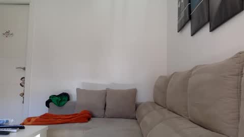 ALBA online show from October 22, 9:45 am