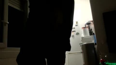 ALBA online show from November 16, 5:59 pm