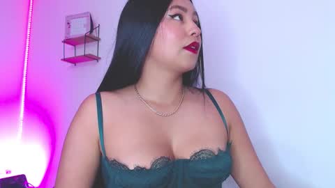 Amy  IG sweeet amy0 online show from October 29, 8:20 pm