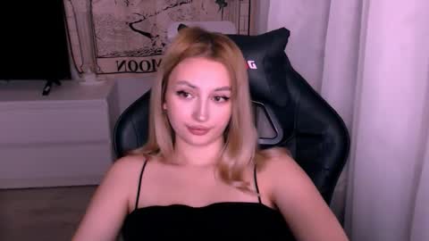 Kate online show from November 14, 1:19 am