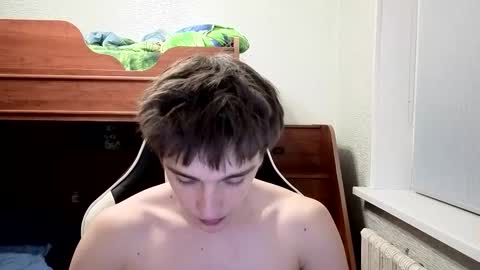 sweeetyangeel online show from November 14, 7:27 pm