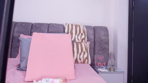 Debora  online show from November 18, 11:57 am