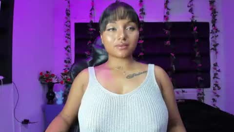 sweet ana  online show from June 30, 12:32 am
