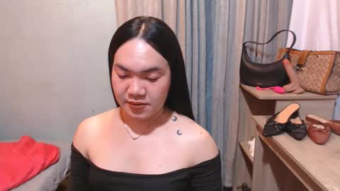 sweemaria03 online show from May 26, 3:29 pm