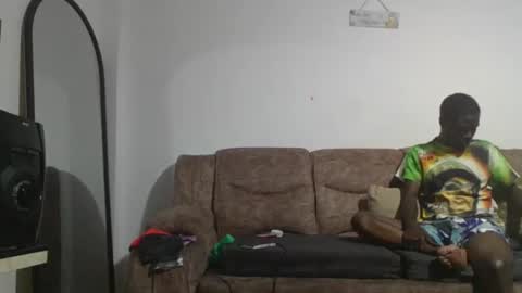 sweerie20 online show from December 14, 7:47 am